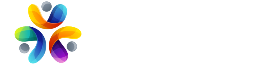 VaadBot
